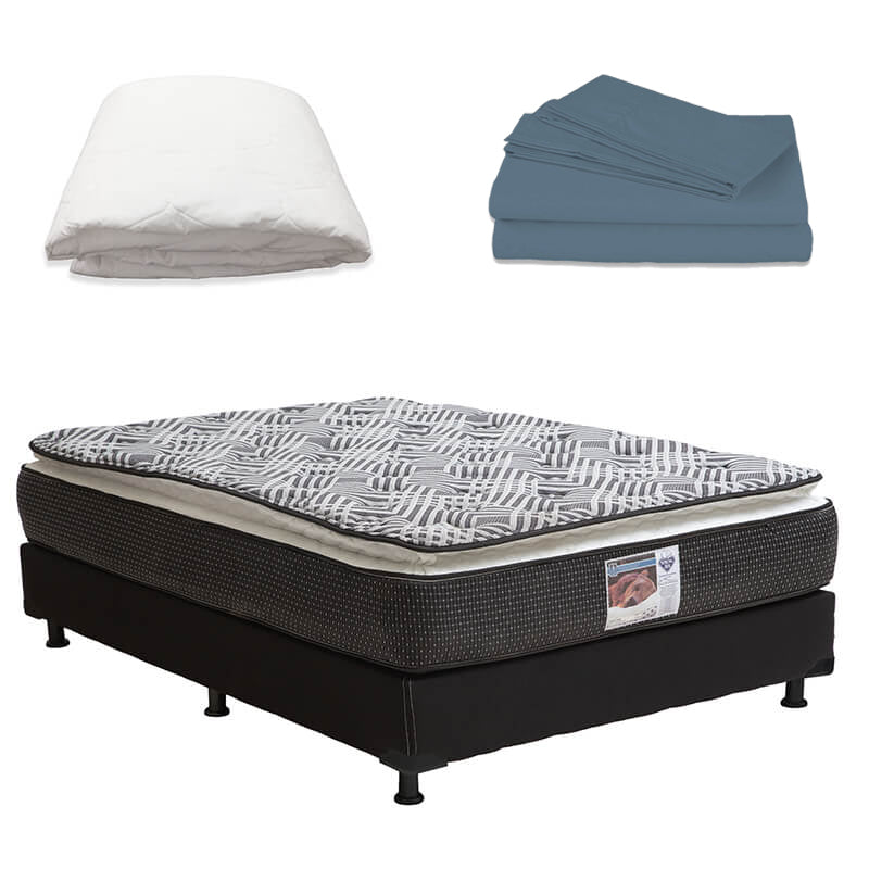 Imagen del producto 14