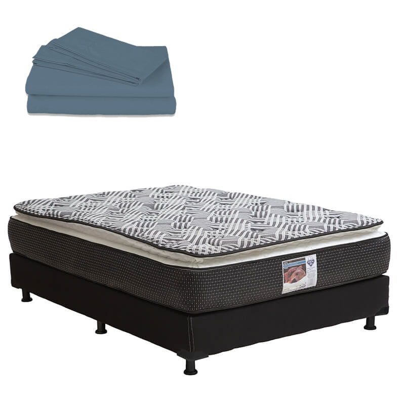 Imagen del producto 15