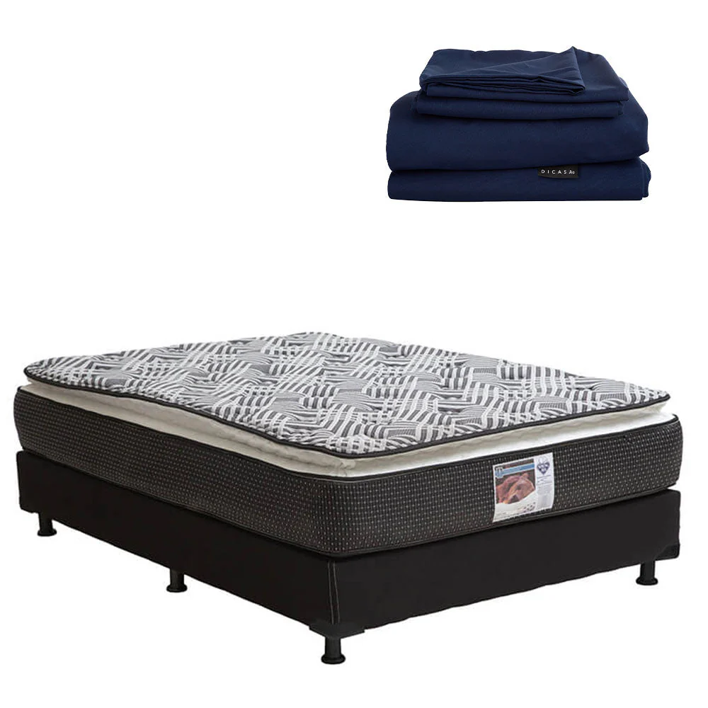 Imagen del producto 16