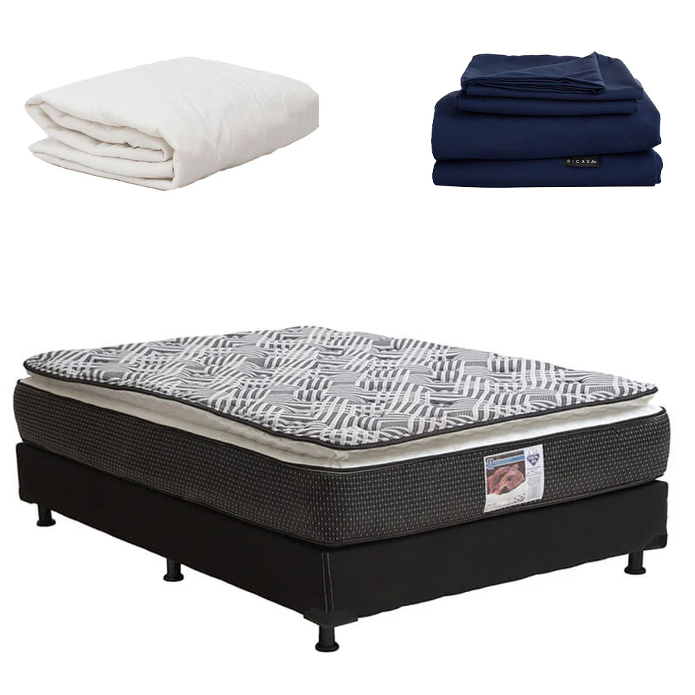 Imagen del producto 17