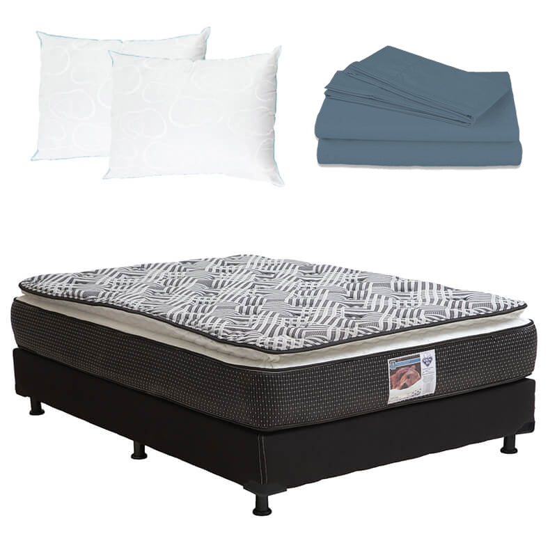 Imagen del producto 18