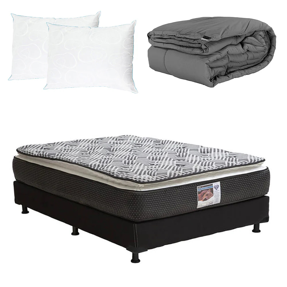 Imagen del producto 19