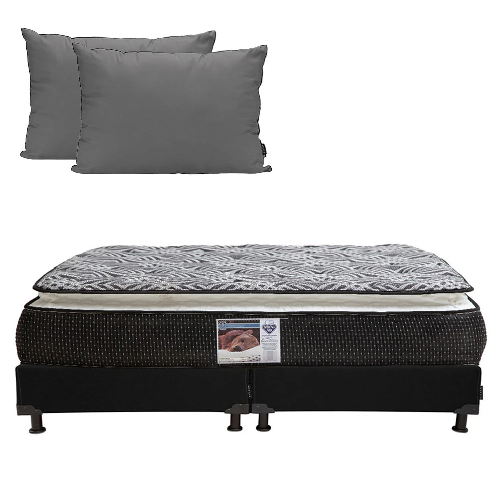 Imagen del producto 20