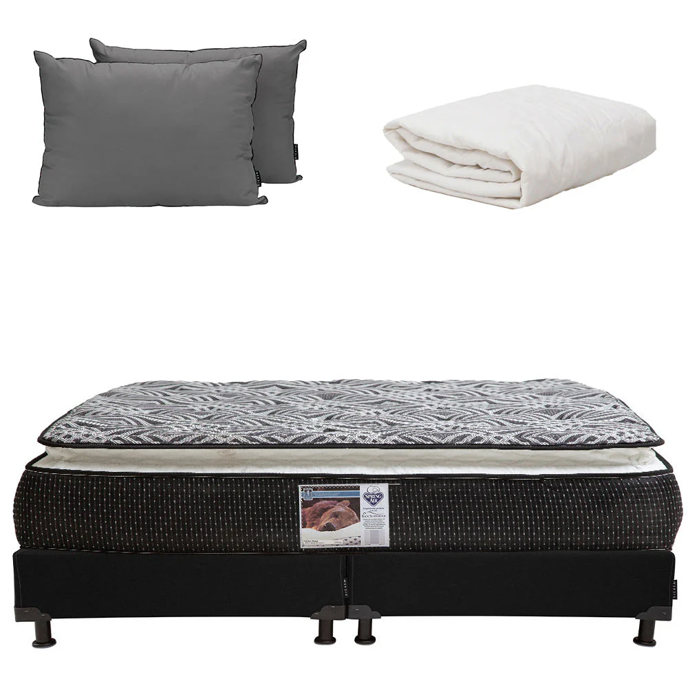 Imagen del producto 21