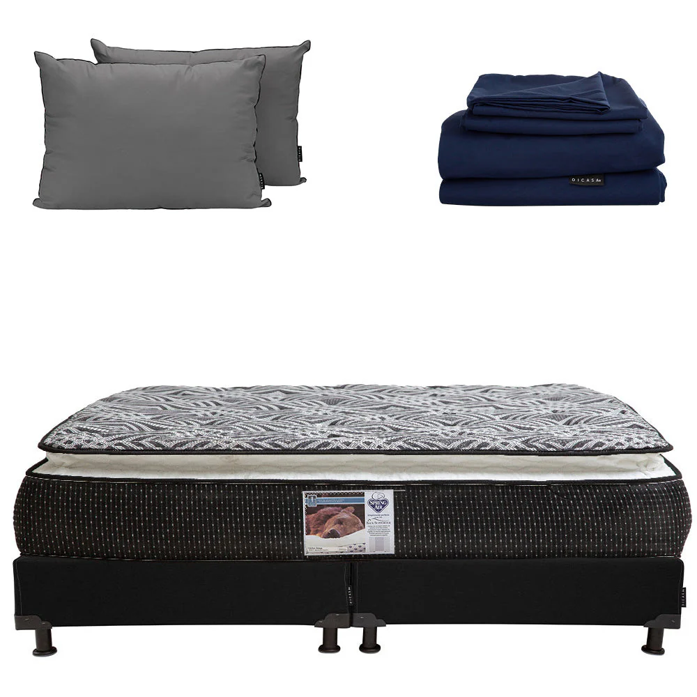 Imagen del producto 22