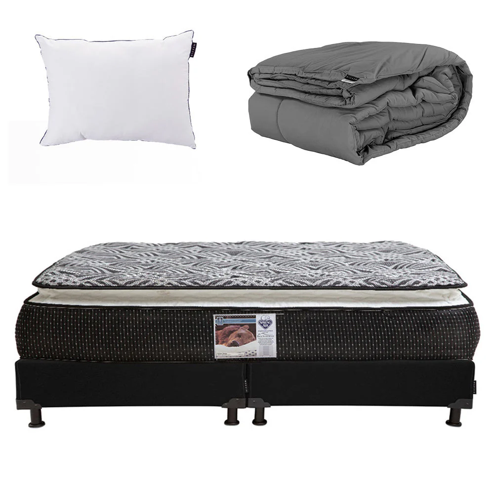 Imagen del producto 23