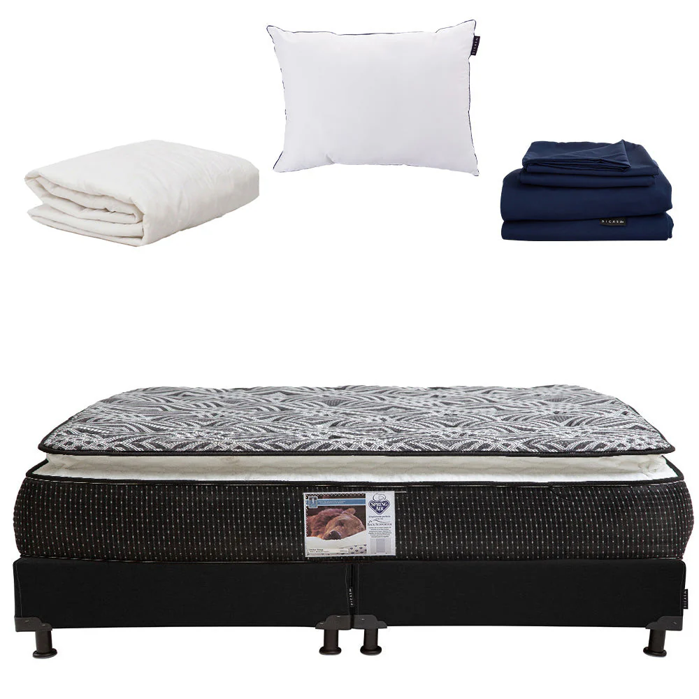 Imagen del producto 24