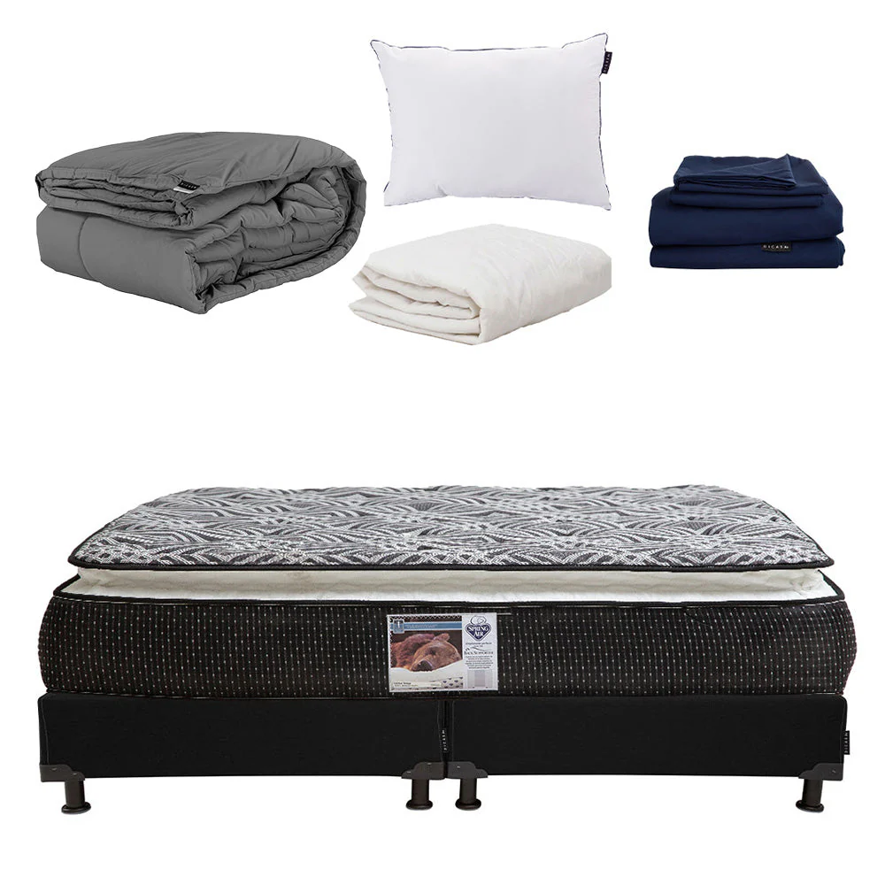 Imagen del producto 25