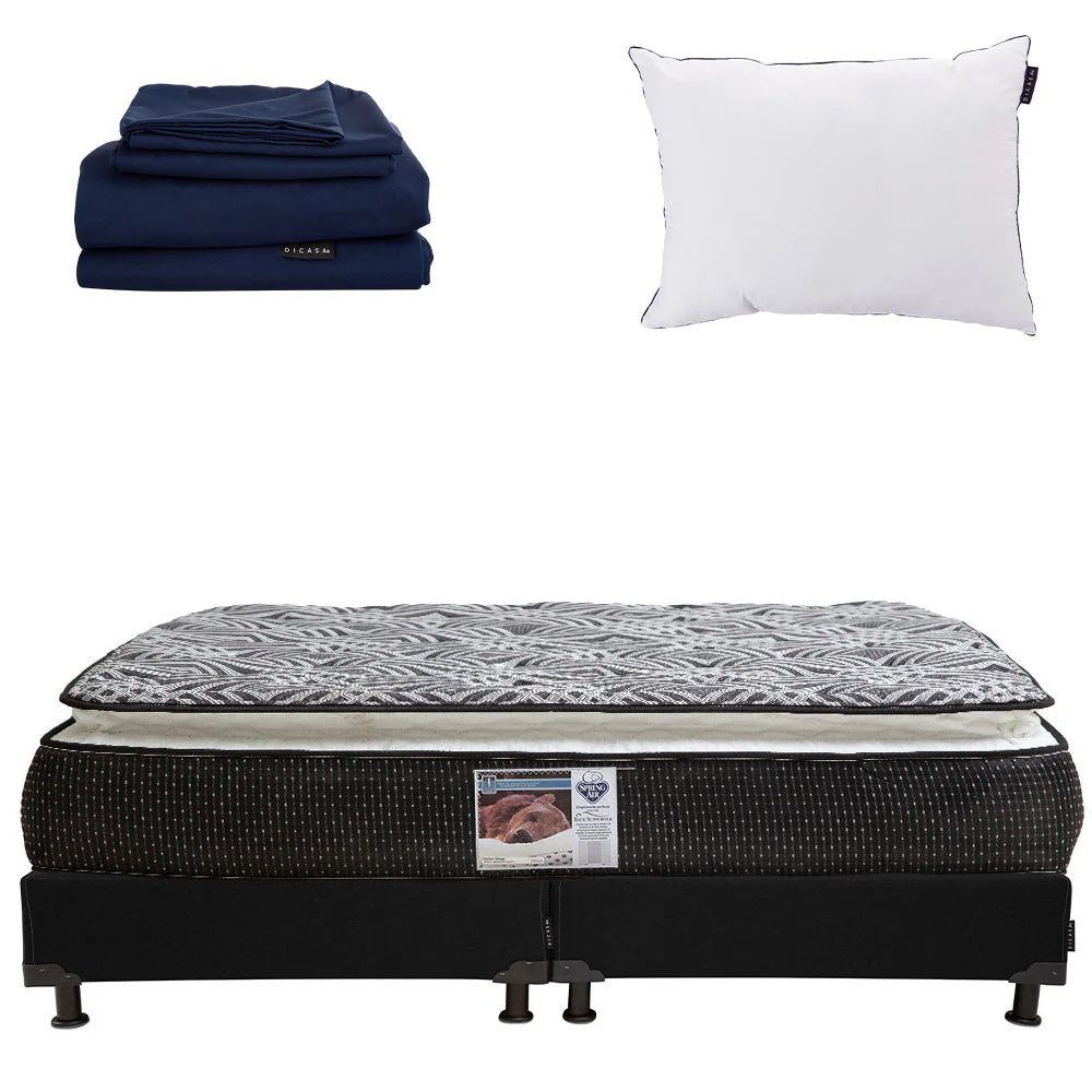 Imagen del producto 26