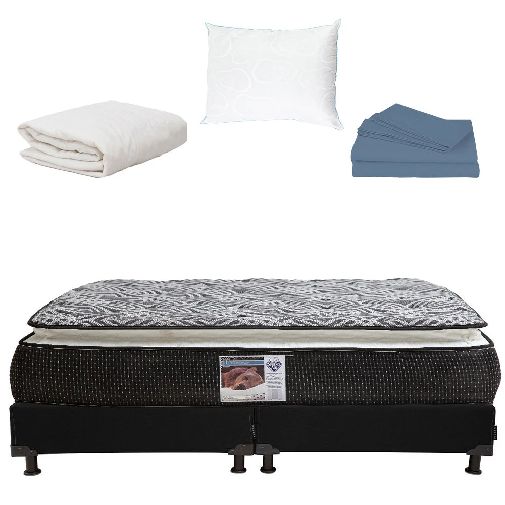 Imagen del producto 27