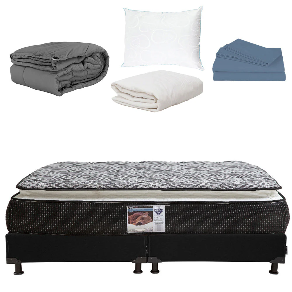 Imagen del producto 28