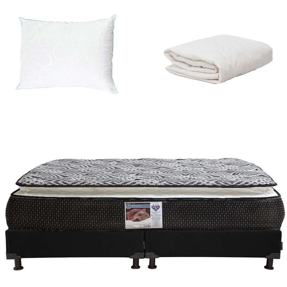 Imagen del producto 29