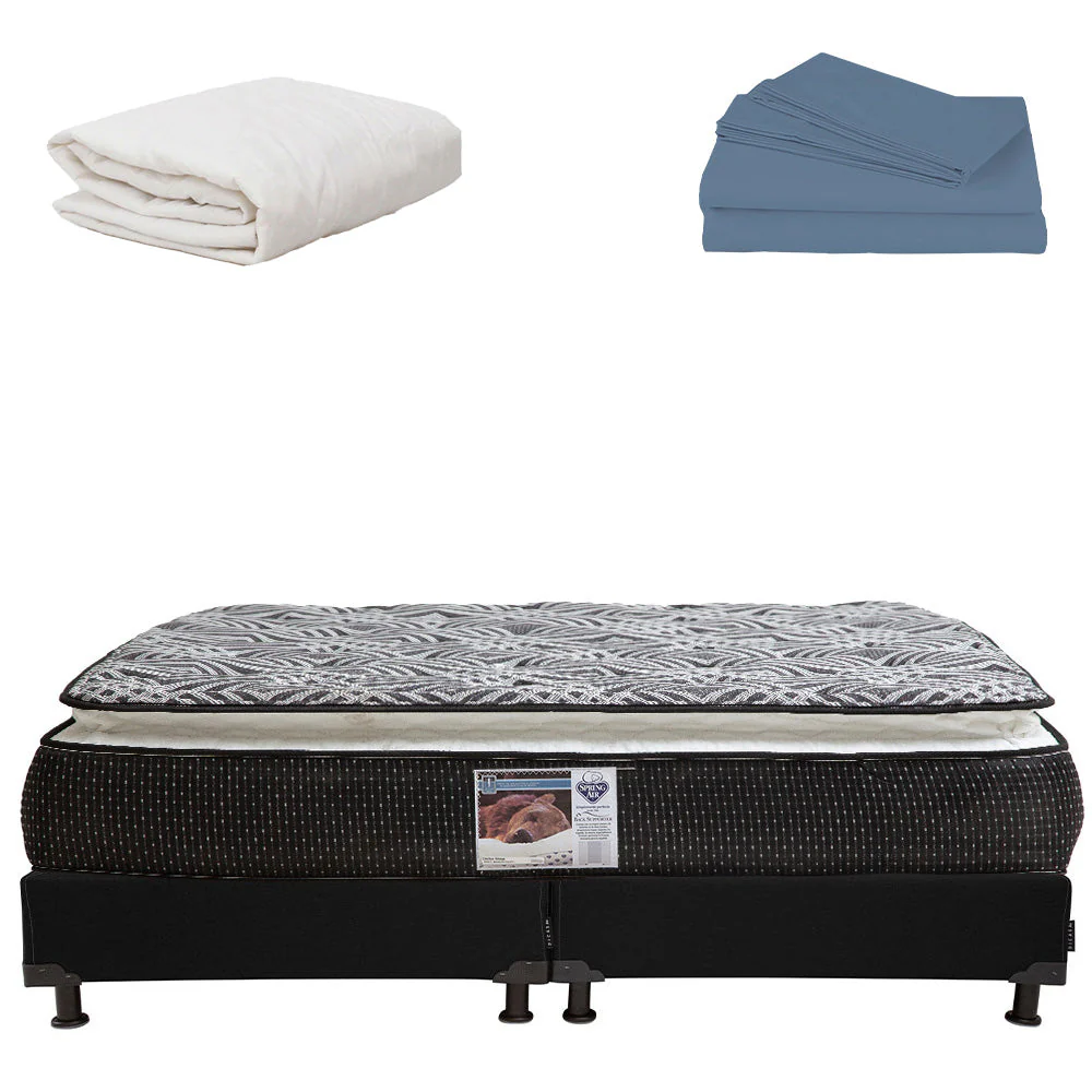 Imagen del producto 31