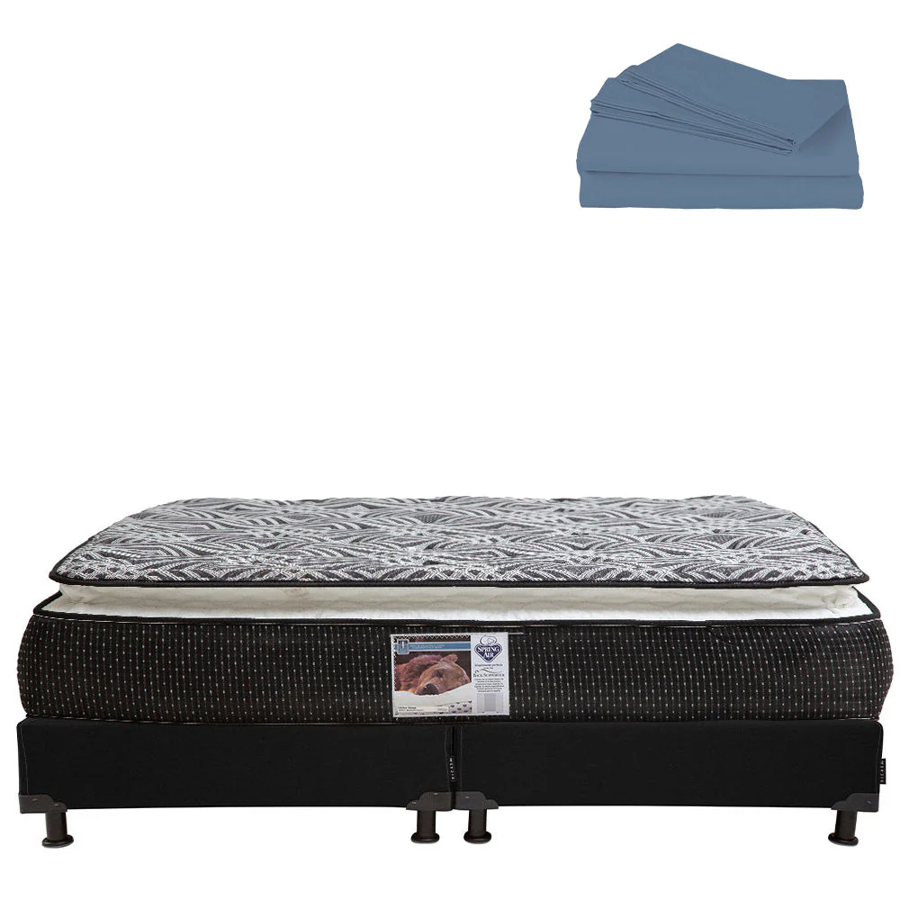 Imagen del producto 32