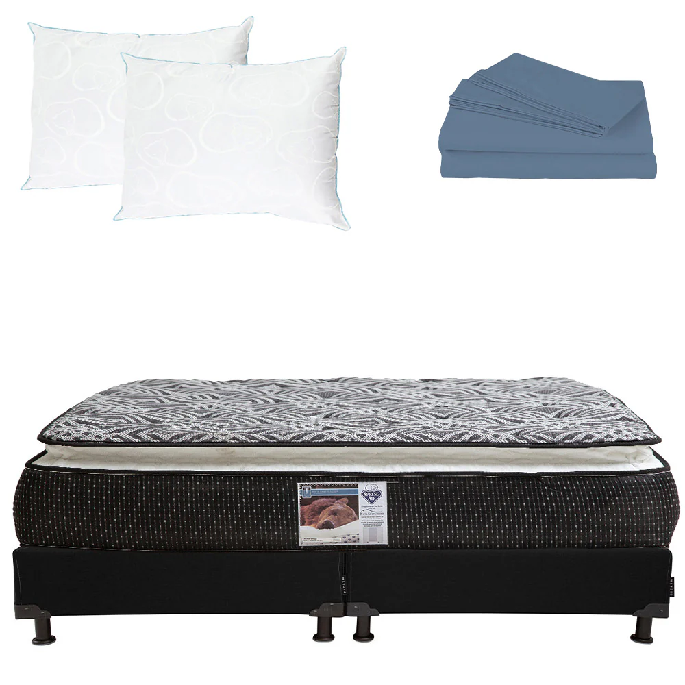 Imagen del producto 33