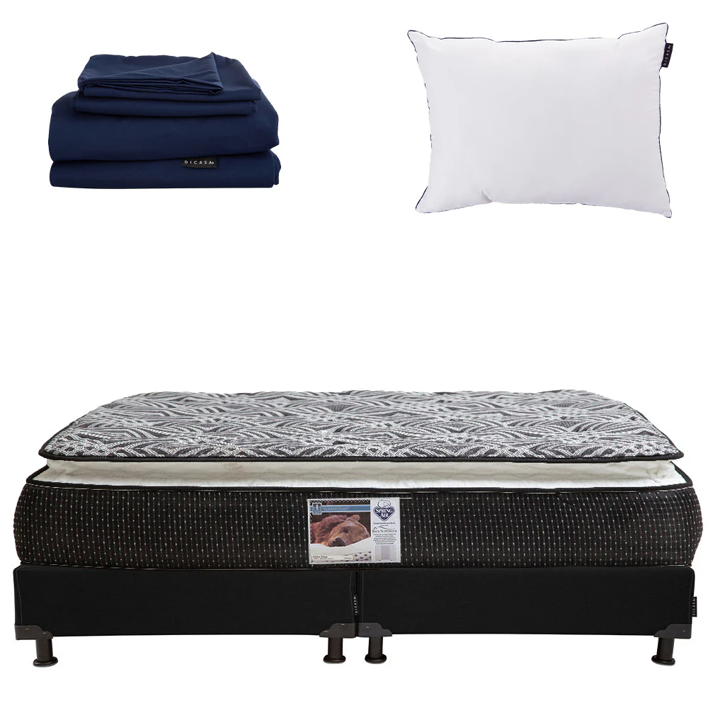 Imagen del producto 34