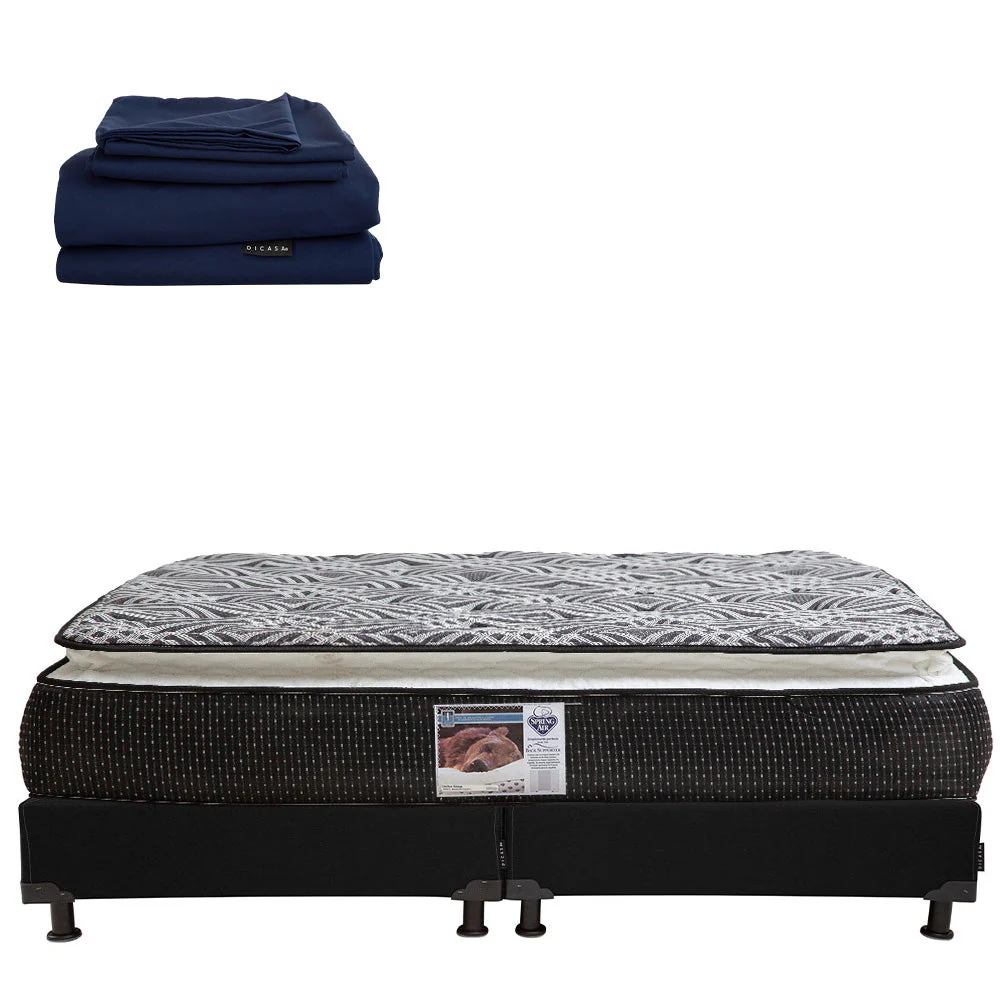 Imagen del producto 35