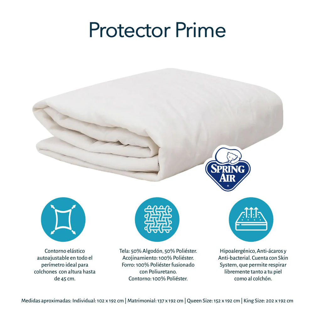 Imagen del producto 43