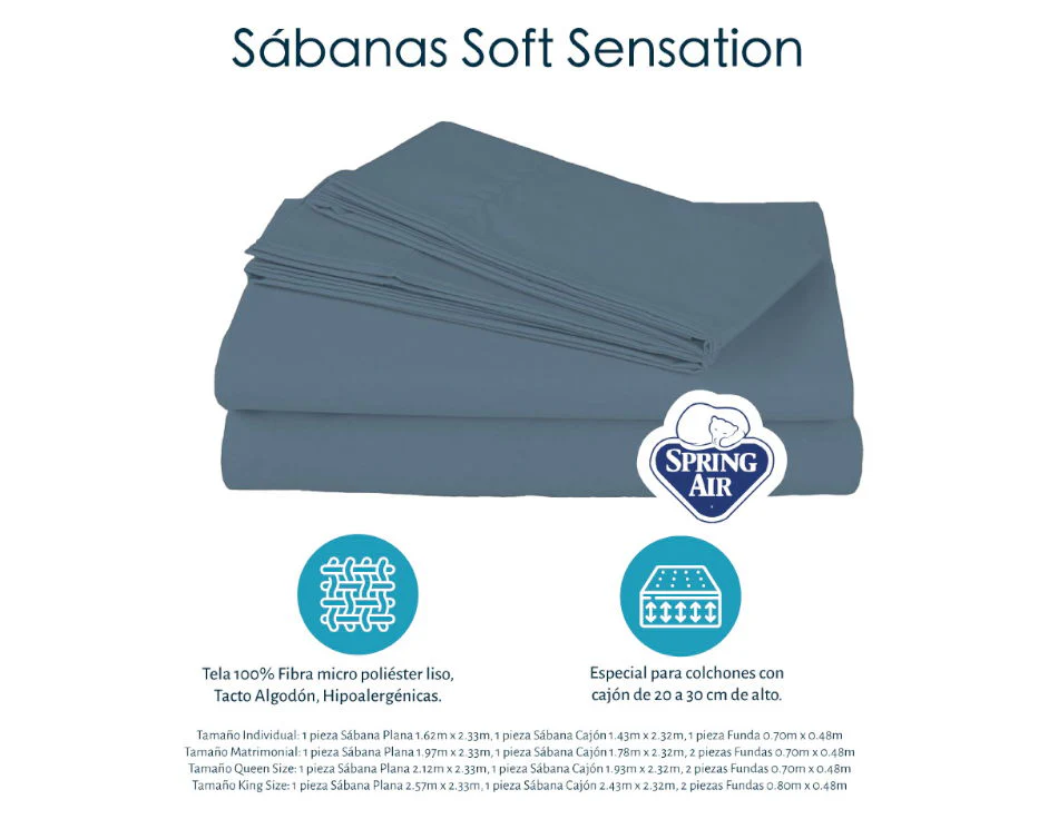 Imagen del producto 45