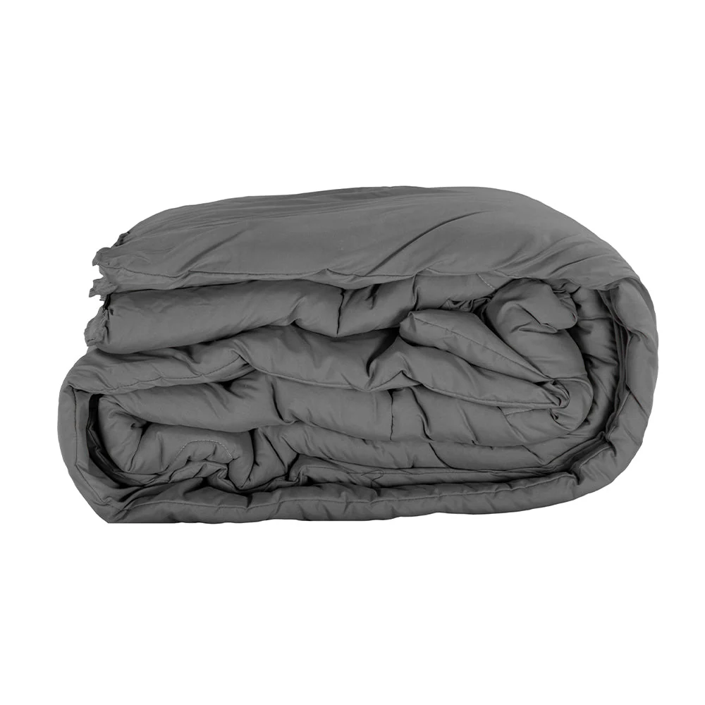 Imagen del producto 48