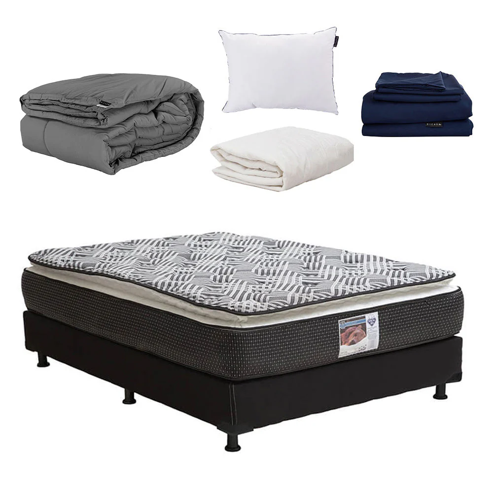 Imagen del producto 7