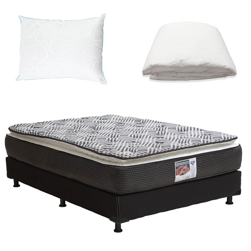 Imagen del producto 9