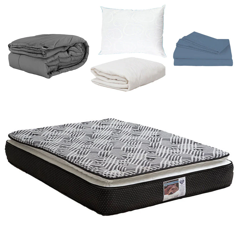 Imagen del producto 10