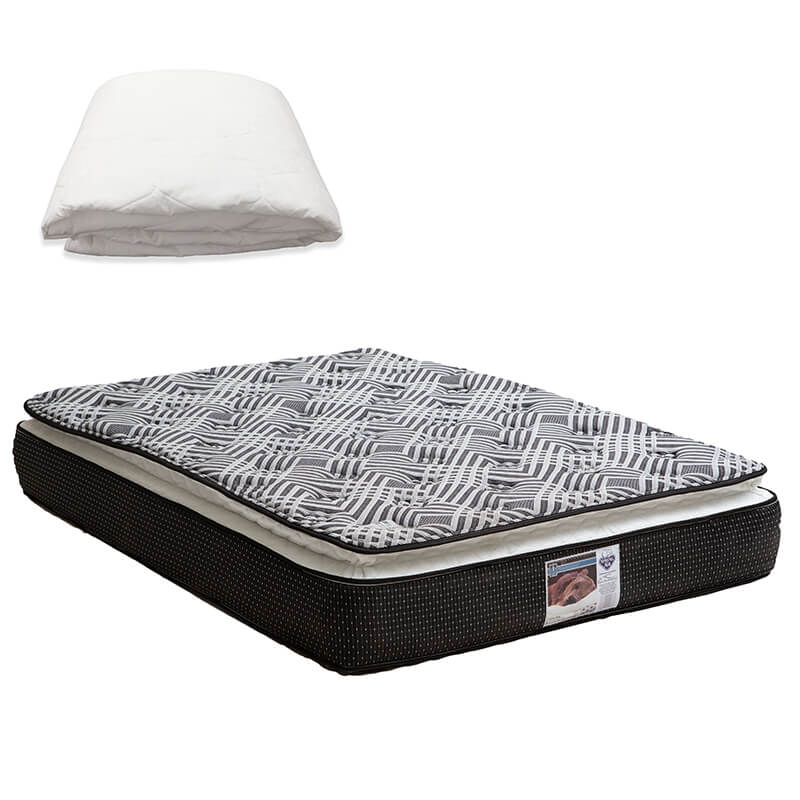 Imagen del producto 12