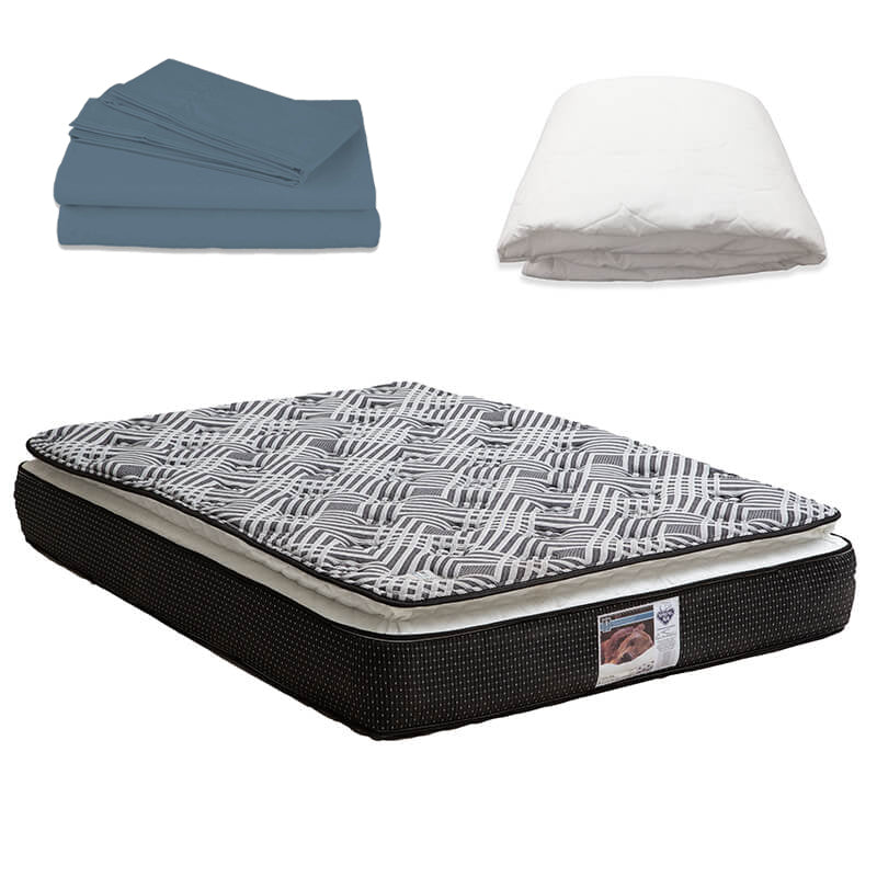 Imagen del producto 13