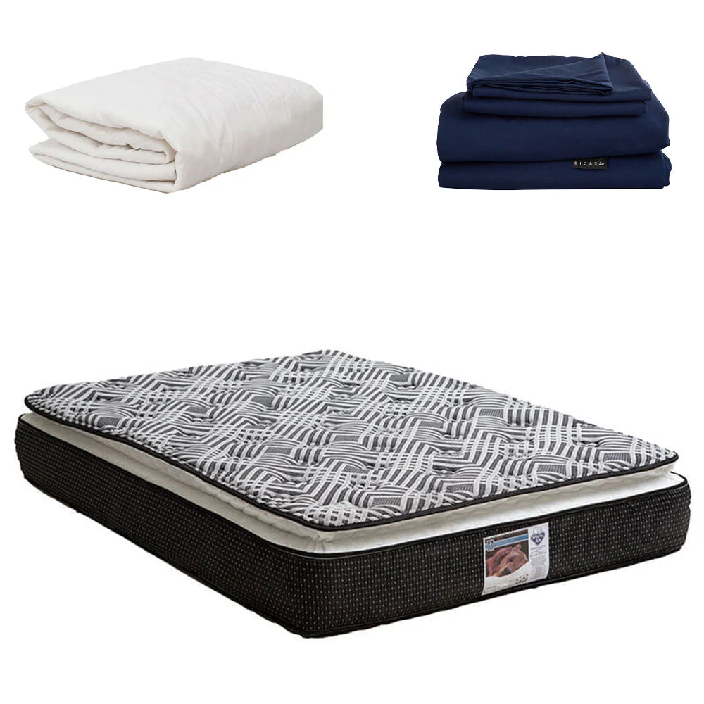 Imagen del producto 14