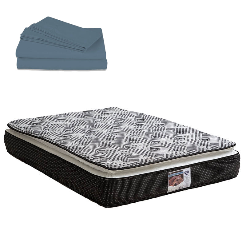 Imagen del producto 15