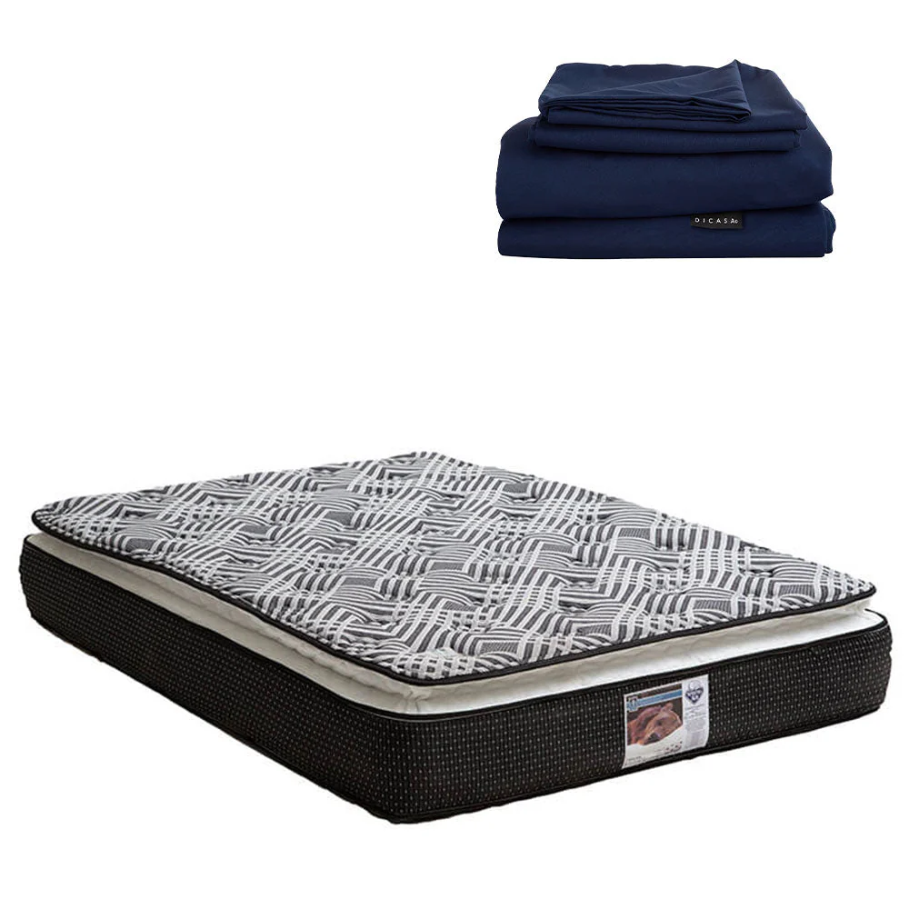 Imagen del producto 16