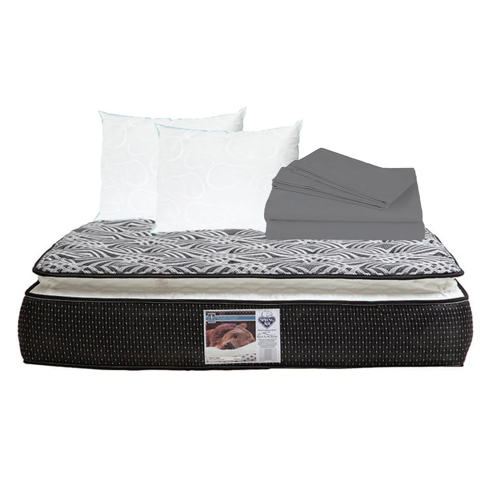 Imagen del producto 17