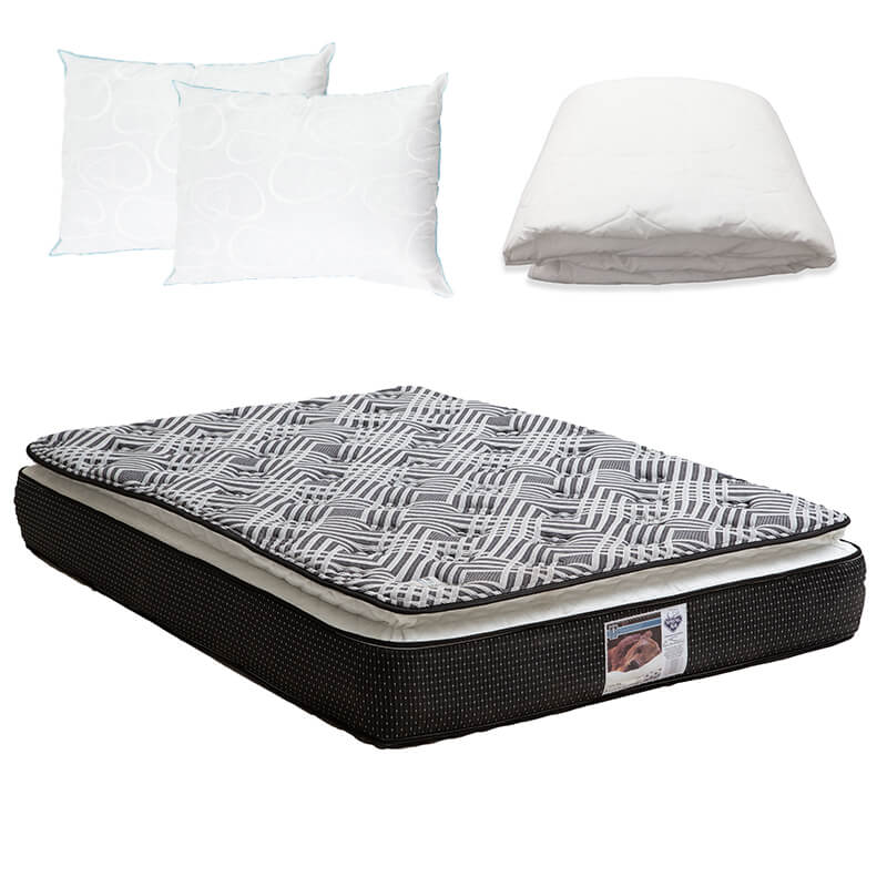 Imagen del producto 19