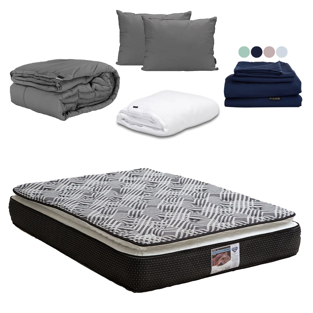 Imagen del producto 20