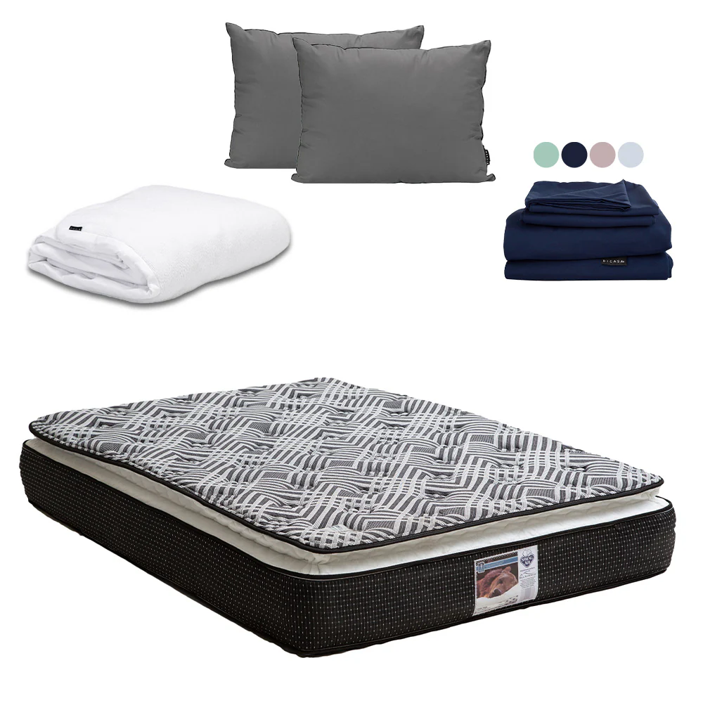 Imagen del producto 21