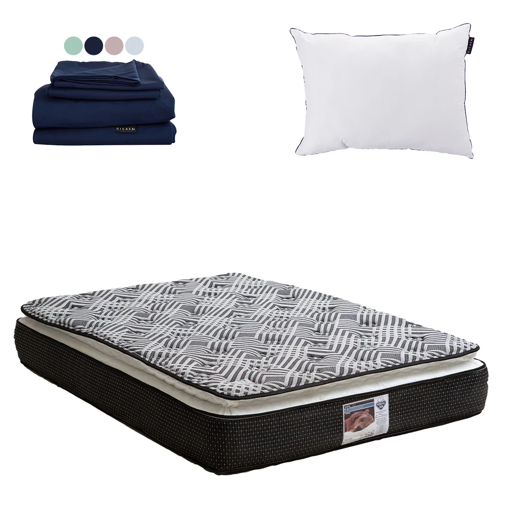 Imagen del producto 23