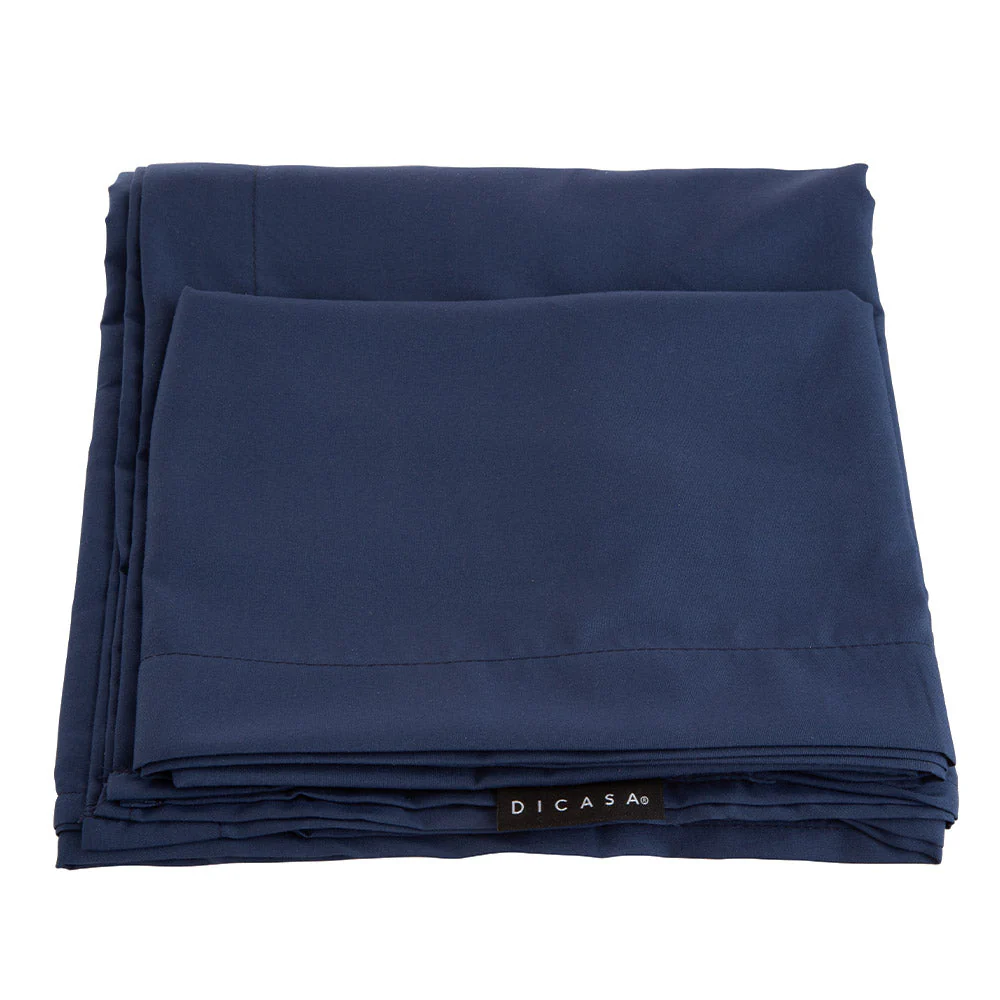 Imagen del producto 37