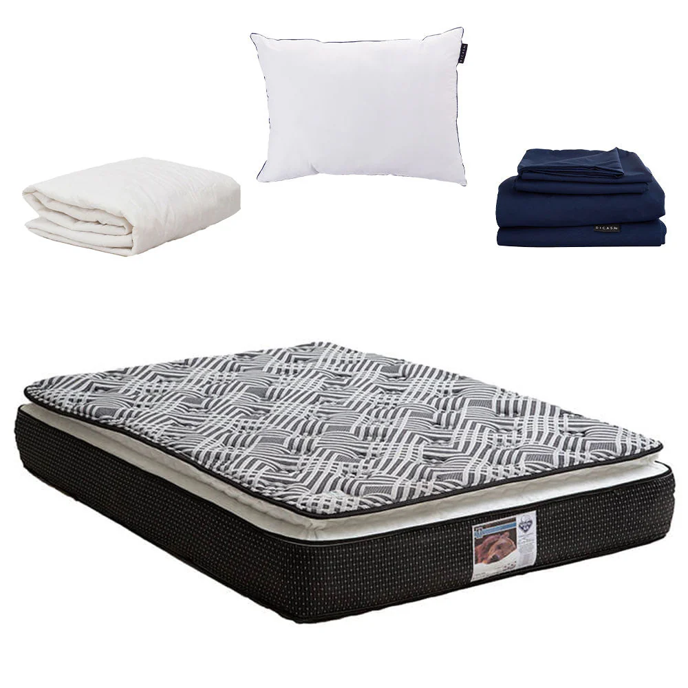 Imagen del producto 5