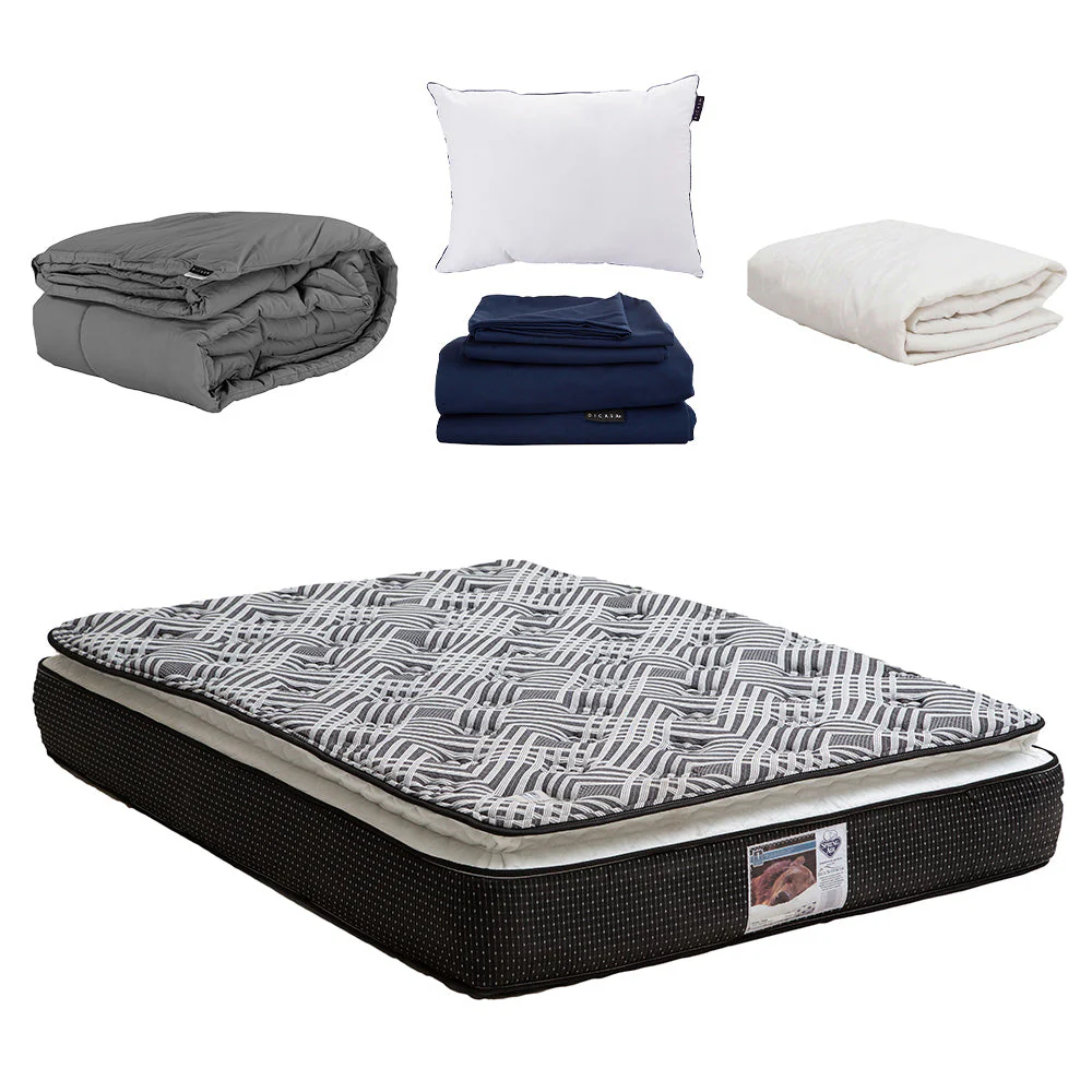 Imagen del producto 6