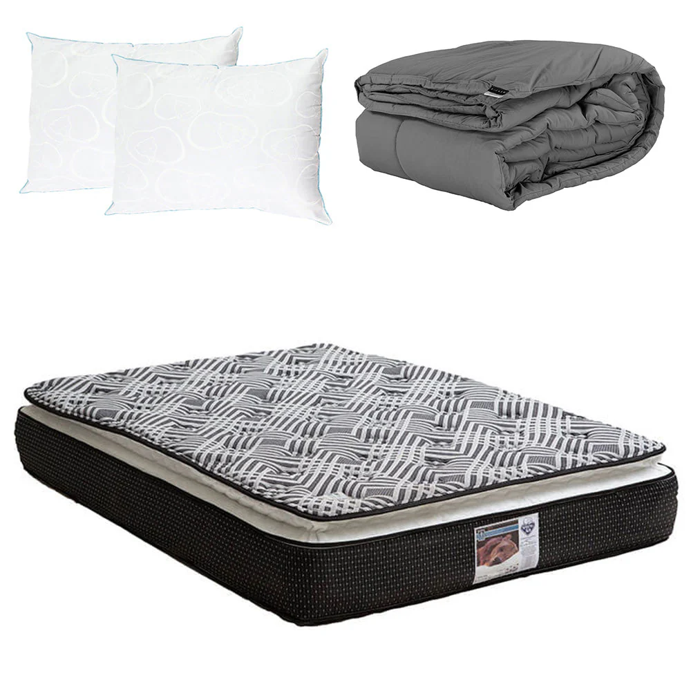 Imagen del producto 7