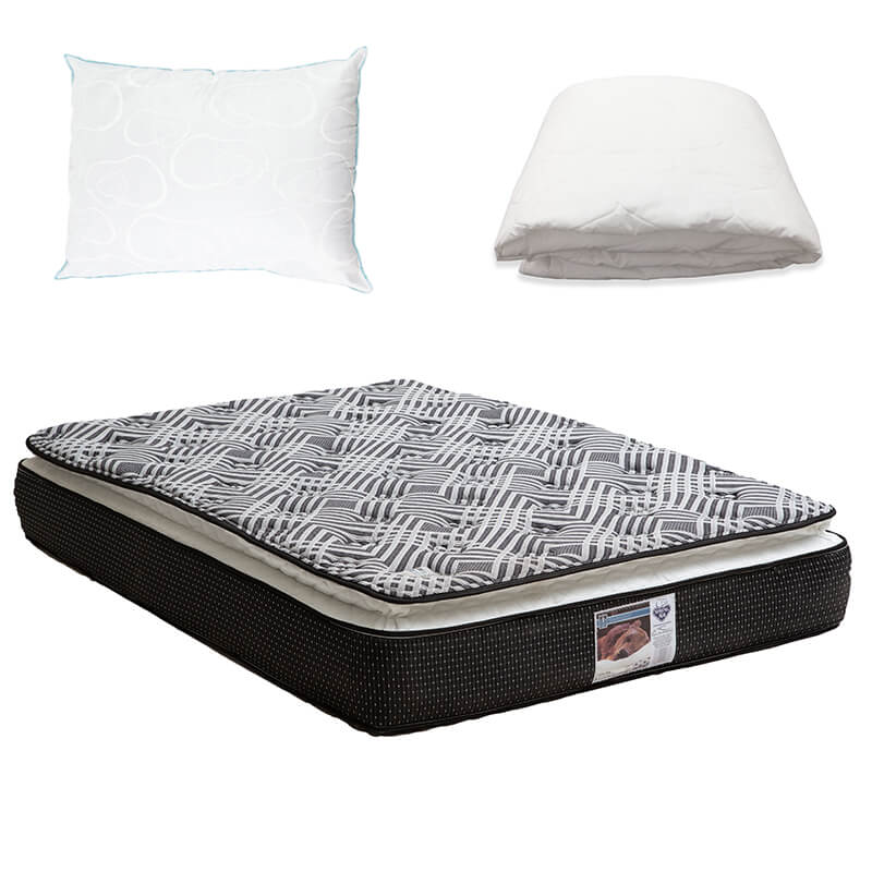 Imagen del producto 9