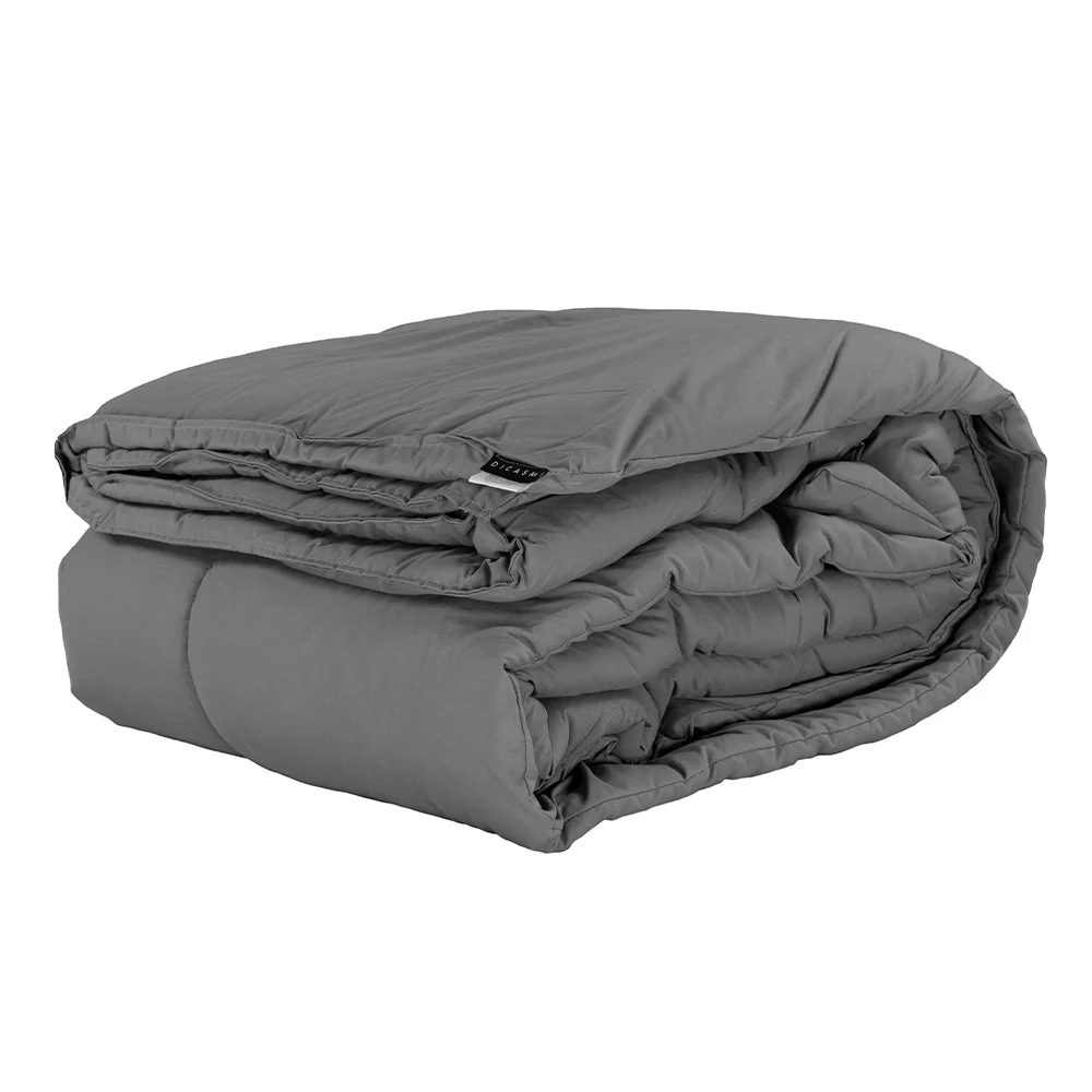 Imagen del producto 46