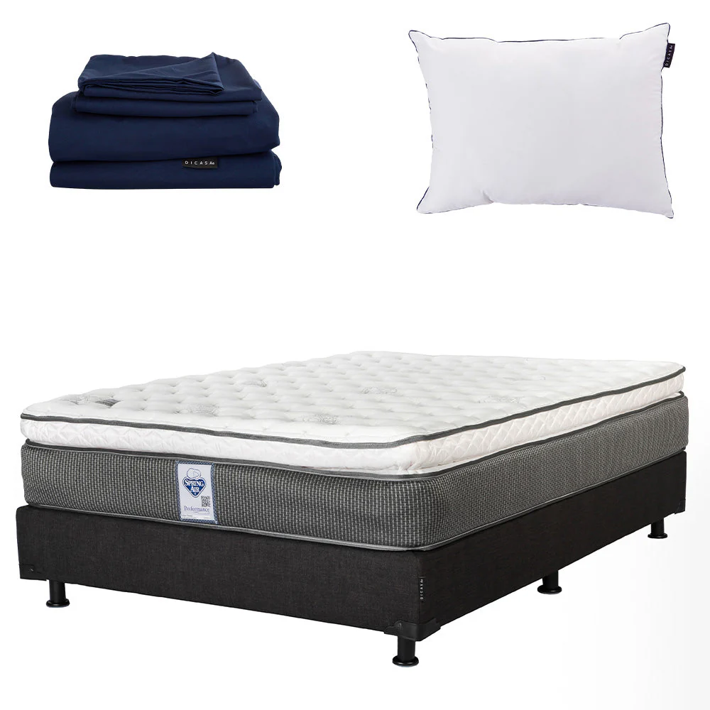 Imagen del producto 10