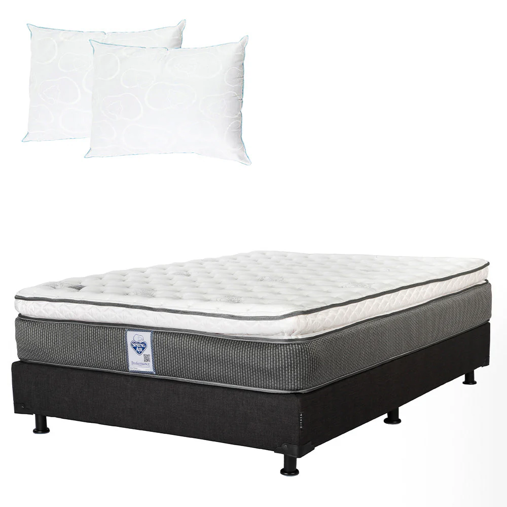 Imagen del producto 11