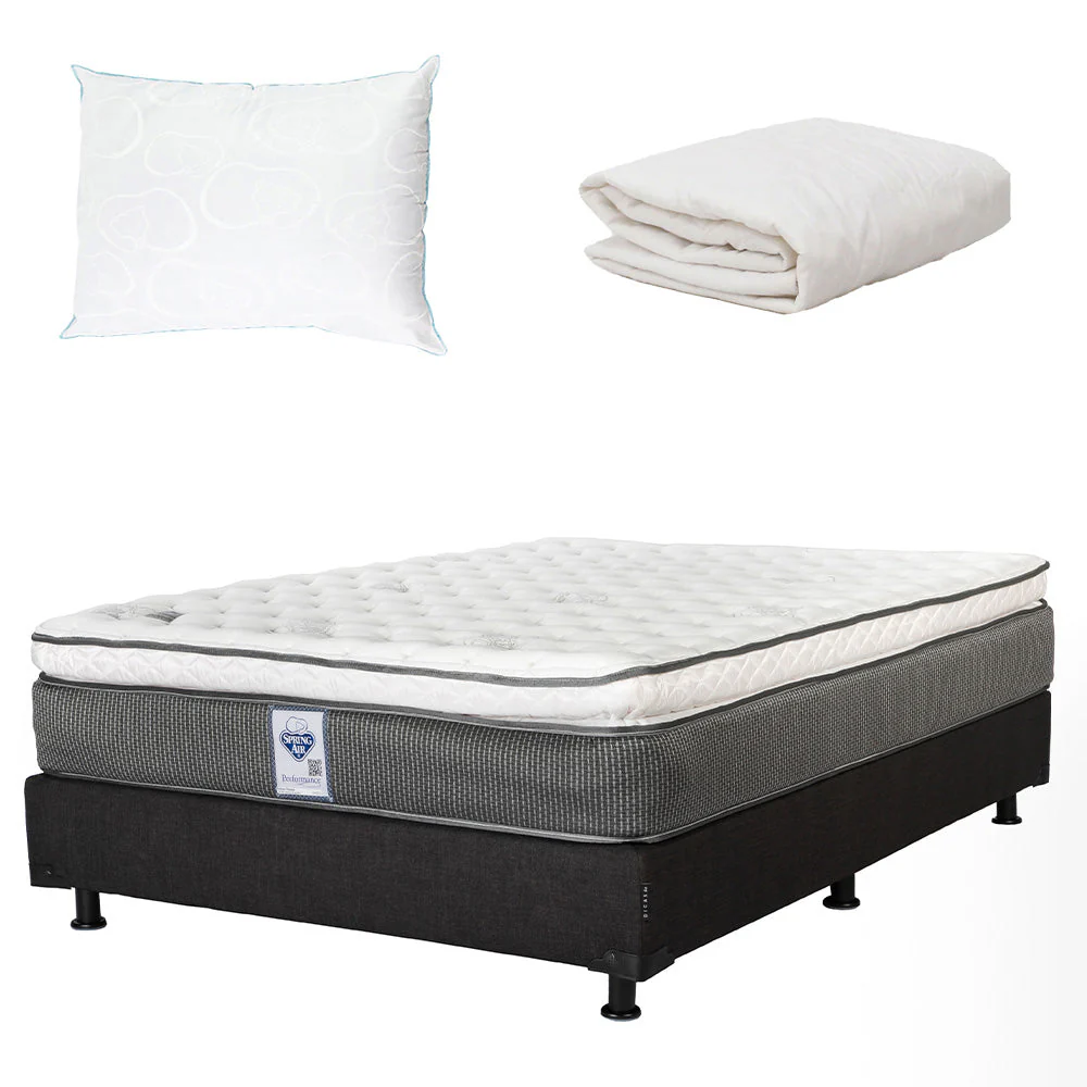 Imagen del producto 12