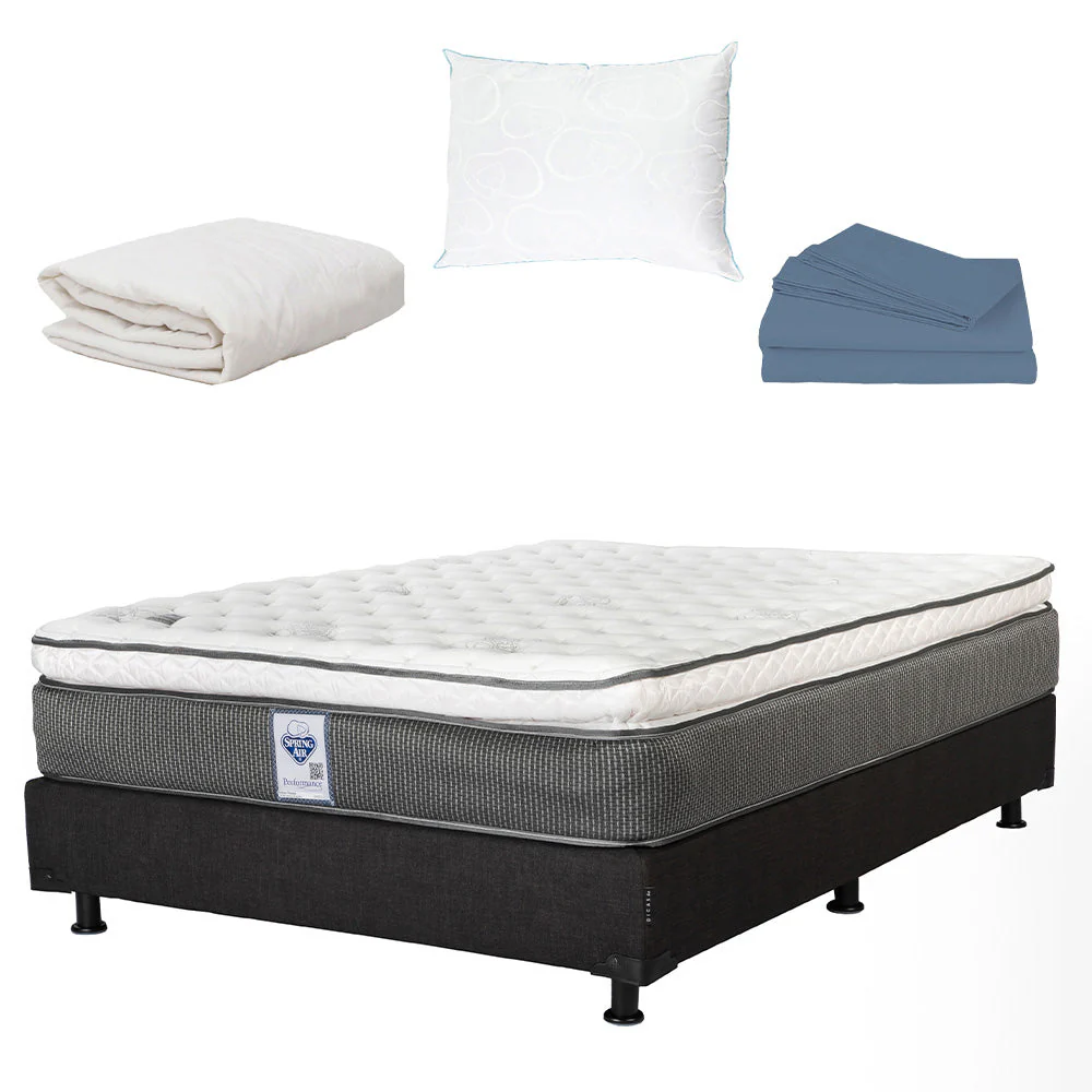 Imagen del producto 13