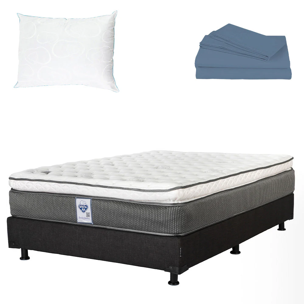 Imagen del producto 15