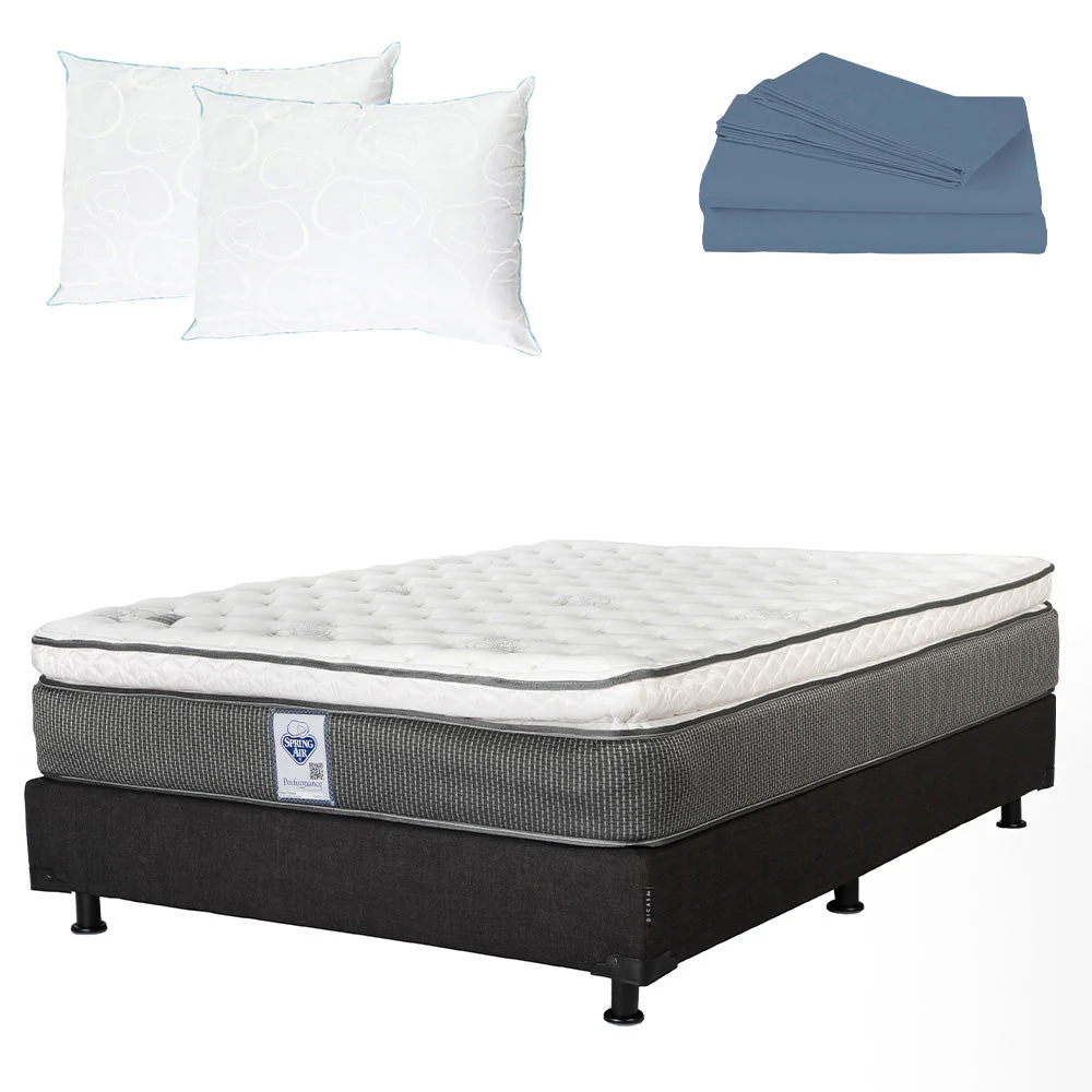 Imagen del producto 16