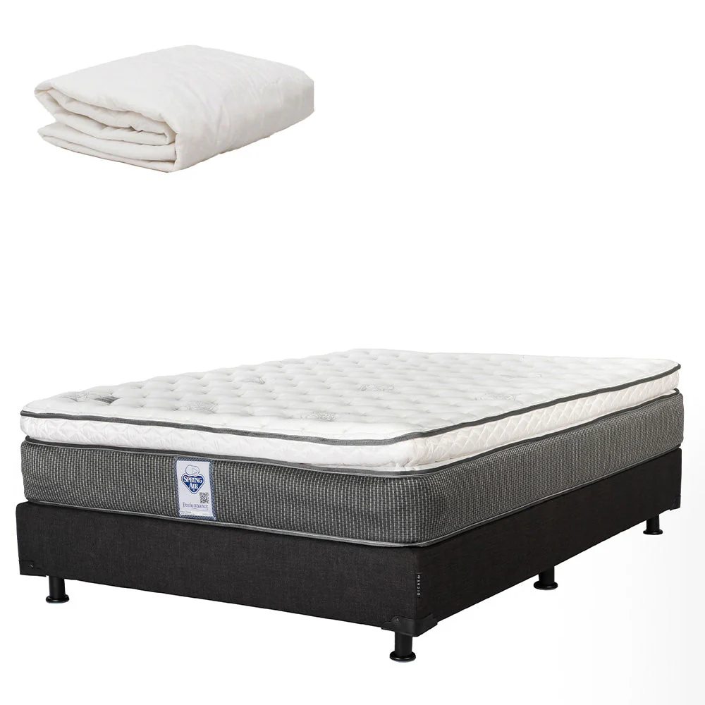 Imagen del producto 17